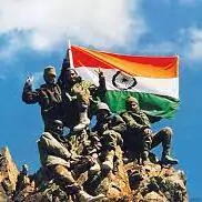 indian army wallpaper hd indian army wallpaper hd